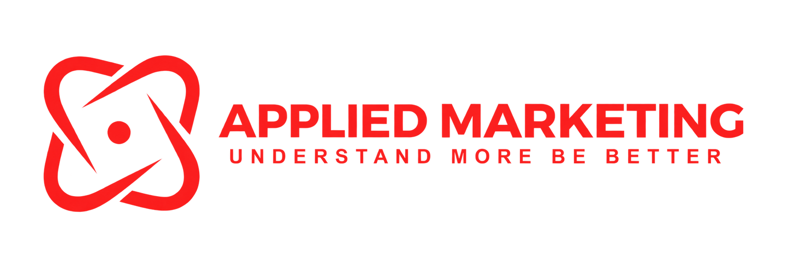 Applied Marketing
